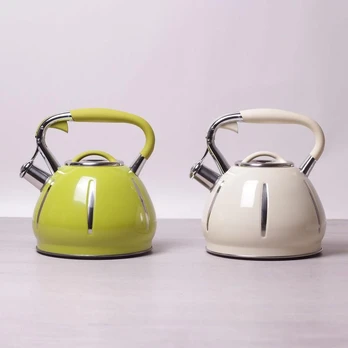 Virdulys 3,0 L KAMILLE 0691A