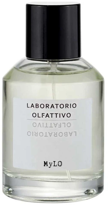 Laboratorio Olfattivo MyLO woda perfumowana spray 100ml