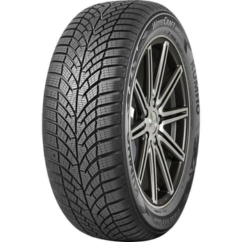 KUMHO WINTERCRAFT WP52+ 175/50 R15
