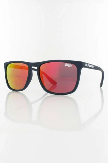 Akiniai nuo saulės SUPERDRY