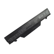 Notebook baterija, Extra Digital Selected, HP NZ375AA, 4400mAh kaina