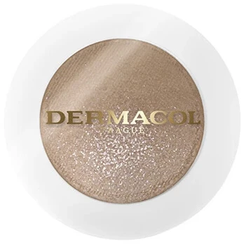 Dermacol Glow Bronzer – bronzinis pudras, 7 g