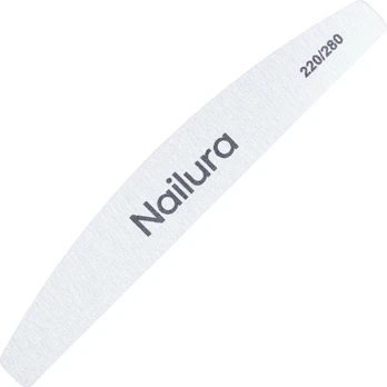 Nailura - Neglefil - 220/280