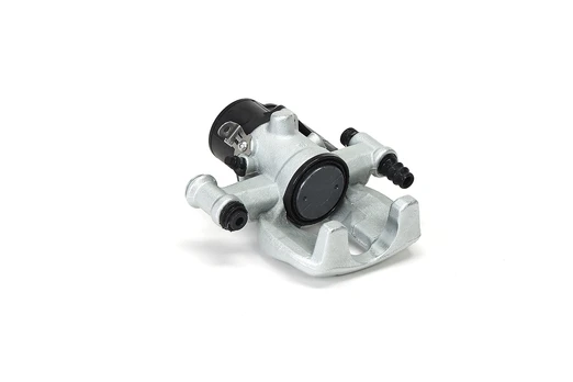 Stabdžių apkaba BREMBO F BR 078