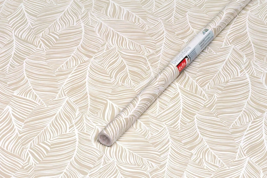 D-c-fix Lipni plėvelė 346-0709, 0,45m x 2m