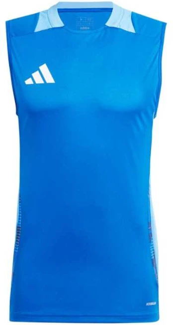 Adidas marškinėliai