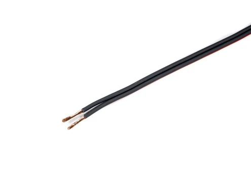 FOUR Connect 4-800240 STAGE2 OFC speaker cable 2x1.5mm2, 200m