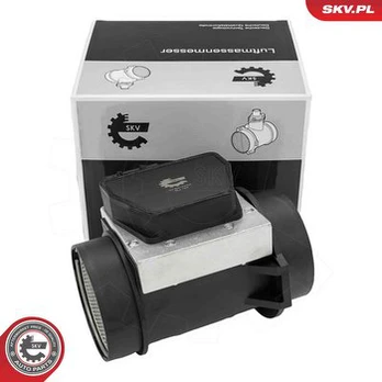 Oro masės jutiklis ESEN SKV 07SKV255
