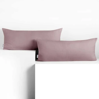 DecoKing CHP/AMBER/OLDLILAC/40x120*2