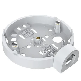 Axis Communications NET ACC UNIVERSAL MOUNT/T94C01U 01244-001 AXIS