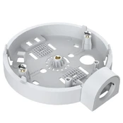Axis Communications NET ACC UNIVERSAL MOUNT/T94C01U 01244-001 AXIS kaina
