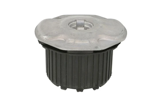 LEMFOERDER LMI38348 Rear axle mounting bush
