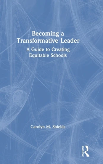 Becoming a Transformative Leader