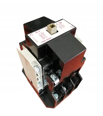 Styčnikas Id 4 220v 230v 100a 50hz