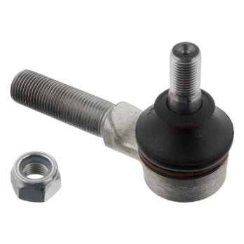 FEBI FE33532 Tie rod end