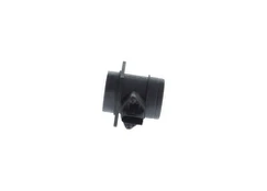 BOSCH 0 280 218 060 Airmass meter