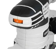 Prime3 PTPR021 TOS31