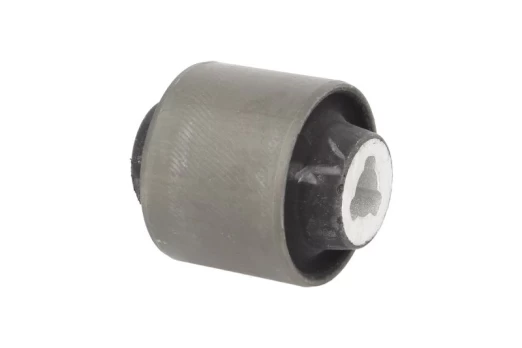 IMPERGOM IMP1411 Rear wishbone mounting bush