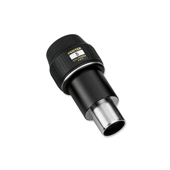 Pentax XW 5mm eyepiece