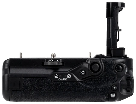 Newell BG-R20 Baterija Pack for Canon