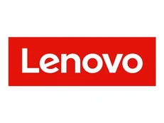 Įrenginių valdymo programa Lenovo Device Orchestration, 1 įrenginiui, 3 metų licencija, Windows/Linux/Android/ChromeOS