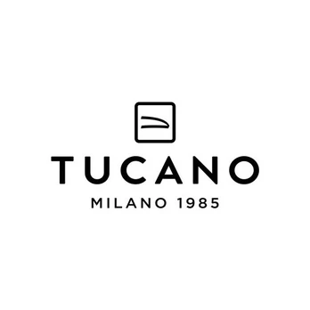 TUCANO Boa Sleeve 13-14inch Notebook Org