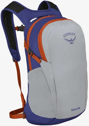 Kuprinė Osprey Daylite