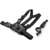 CAMERA ACC BIKING ACCESSORY/KIT CP.OS.00000244 DJI kaina