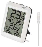 Emos Digital thermometer E0422