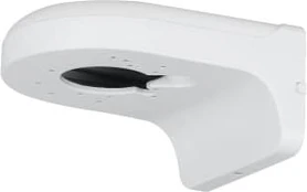CAMERA WALL BRACKET/PFB2204W DAHUA