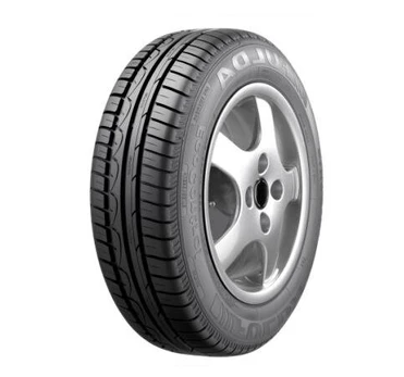 Fulda ECOCONTROL 185/65R14 86 T