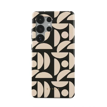 Moonlight - Samsung Galaxy S25 Ultra Case, Tough (Magnetic) / N/A