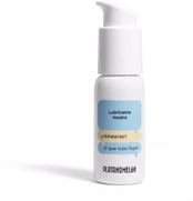 Platanomelón neutralus LUBRIKANTAS 50 ml kaina