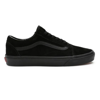 Vans Old Skool - Dydis 35 (VN0A38G1NRI Vans batai)