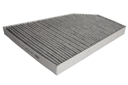 Salono filtras MANN-FILTER CUK 33 007