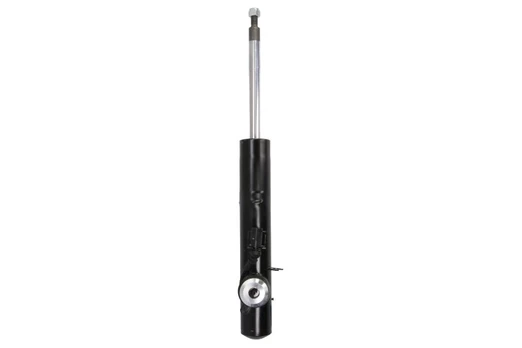 Amortizatorius MAGNUM TECHNOLOGY APA007MT