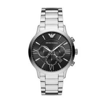 Vyriškas laikrodis Emporio Armani AR11208