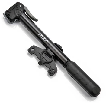 Mini pompka rowerowa Meteor Stream