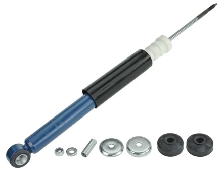 MEYLE 33-26 725 0000 Shock absorber