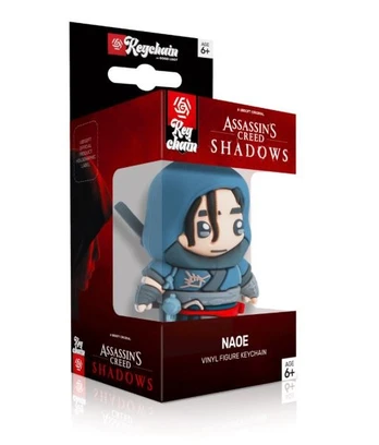 Assassin's Creed: Shadows