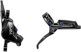 SRAM Level Ultimate Rainbow - front brake set
