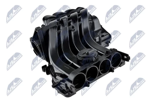 Įsiurbimo kolektoriaus modulis NTY BKS-VW-010