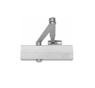 Durų skląstis Tesa Assa Abloy, 80 kg kaina
