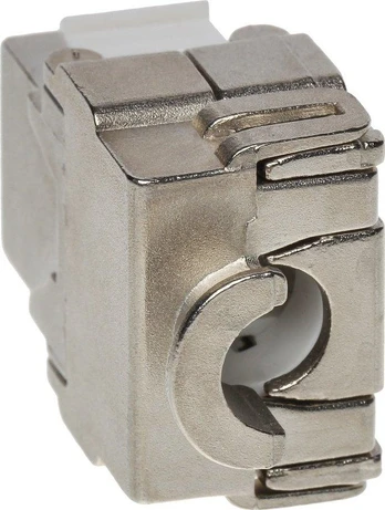 TST KEYSTONE JUNGTIS FX-RJ45-6A-01