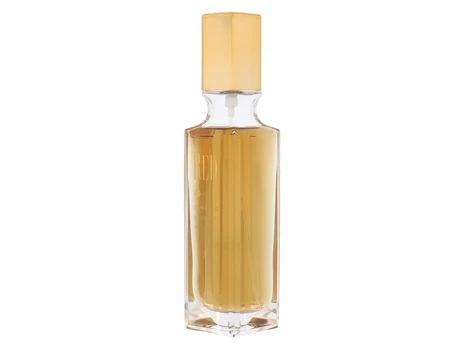 Tualetinis vanduo Giorgio Beverly Hills Red, 90ml