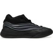 Krepšinio batai adidas Dame X JP6090 Juoda
