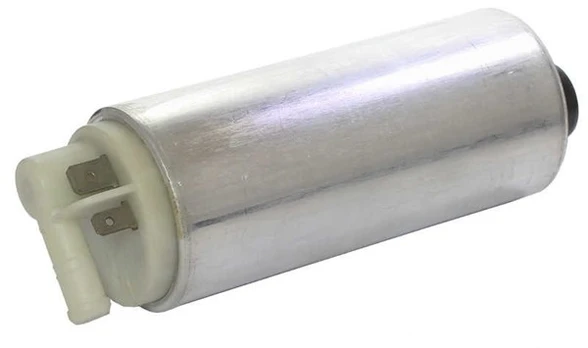 Kuro siurblys MAGNETI MARELLI 313011300129