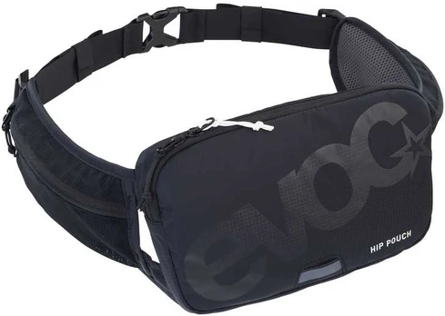 Evoc Hip Pouch vyölaukku