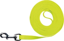 Pavadėlis Trixie Easy Life TX-20717, žalias, 5 m kaina