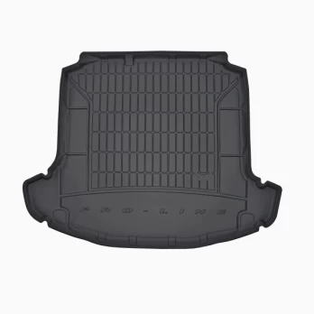 Bagažinės apmušalas FROGUM MMT A042 TM405981